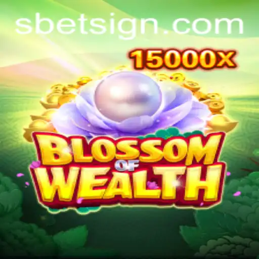 SBET Casino Withdrawal