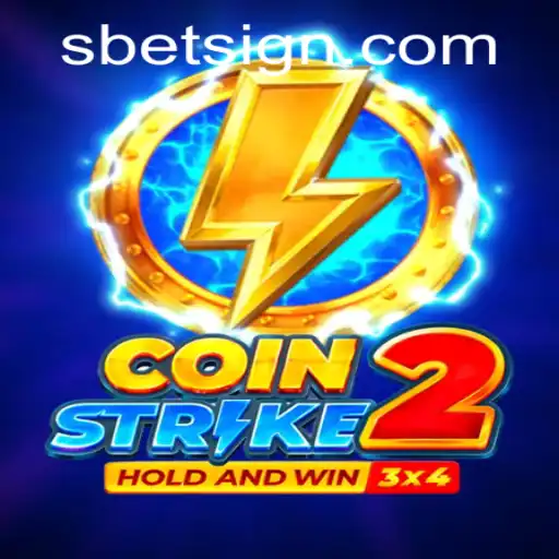 SBET Casino App