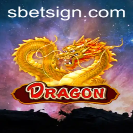 SBET Casino App