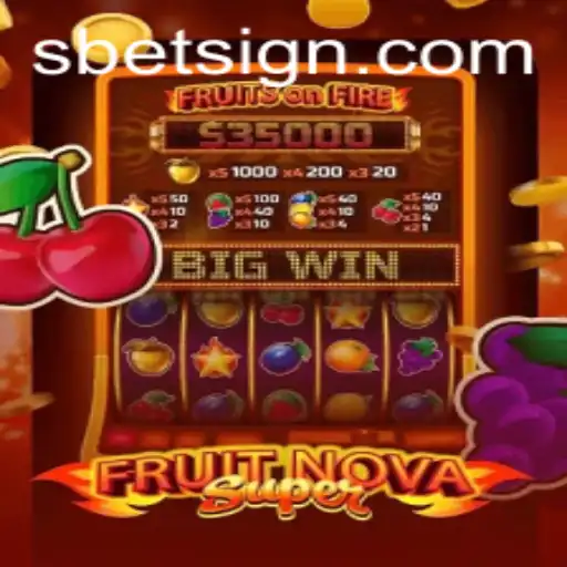 SBET Casino App