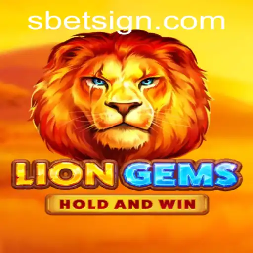 SBET Casino Withdrawal
