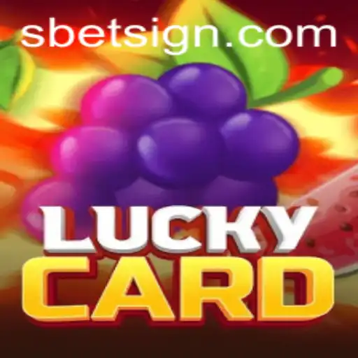 SBET Casino Withdrawal