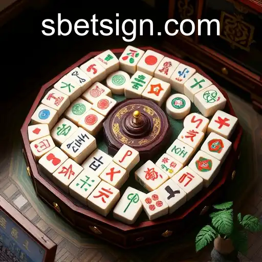 SBET Casino App