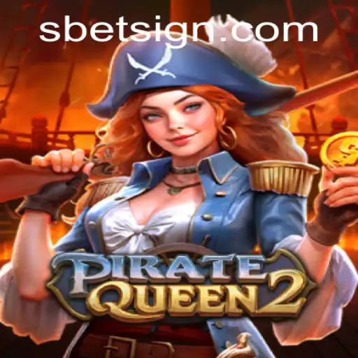 SBET Casino App
