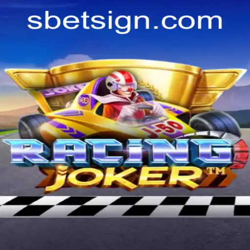 SBET Casino App