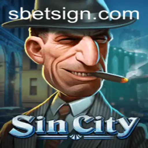 SBET Casino App