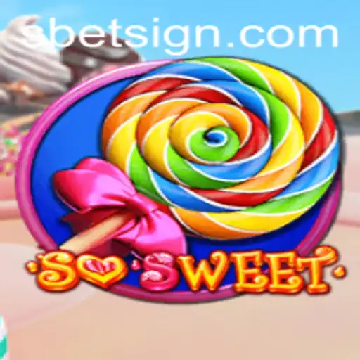 SBET Casino Withdrawal