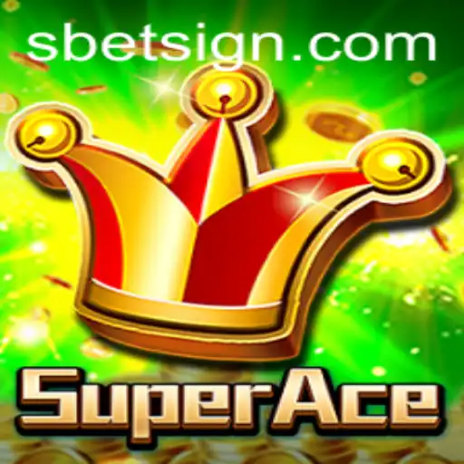 SBET Casino App