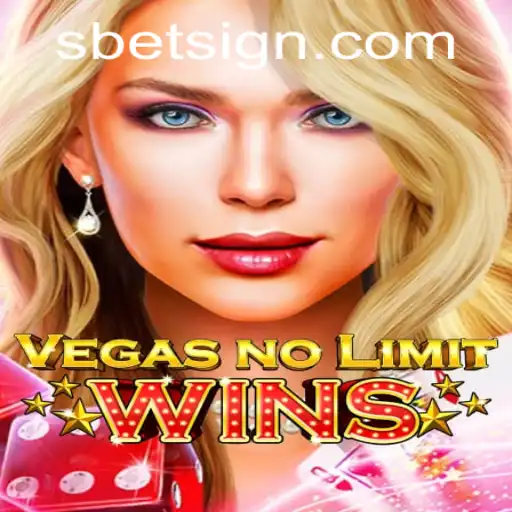 SBET Casino Withdrawal