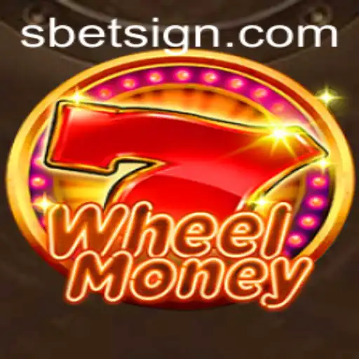 SBET Casino App