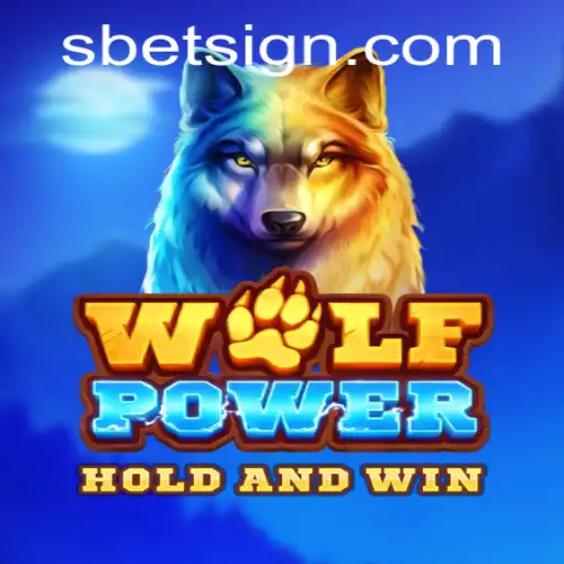 SBET Casino App